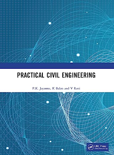 Practical Civil Engineering