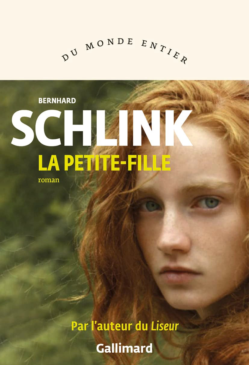 La Petitefille