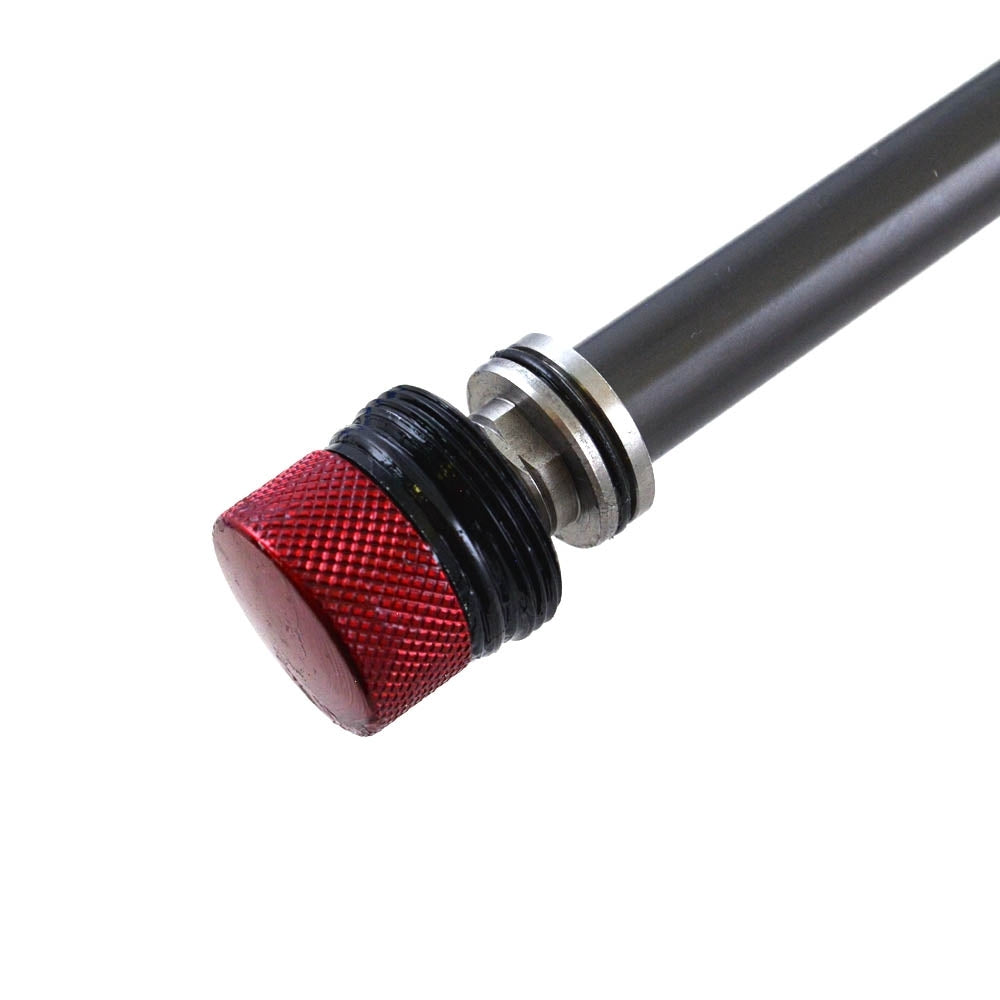 FOX Fork 27.5 & 29 180 Max Grip Cartridge Assembly 2019