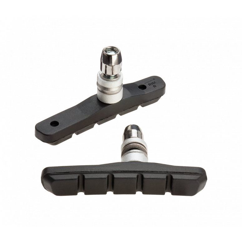 Jagwire Mountain Sport Pad Black