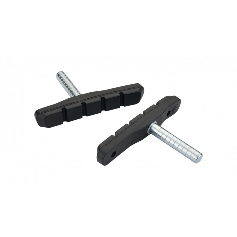 Jagwire Mountain Sport Pad Canti Black
