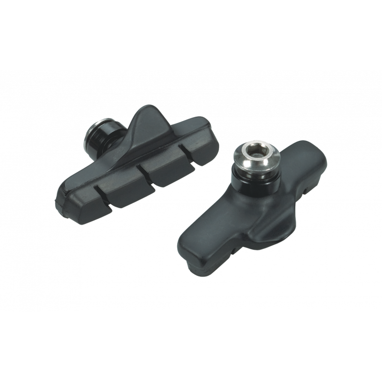 Jagwire Road Sport C Pad Black