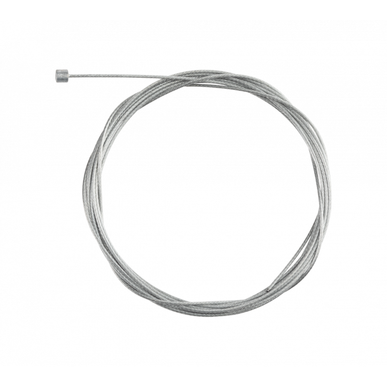Jagwire Sport Galv Sh 1.1X2300Mm for Shimano/Sram
