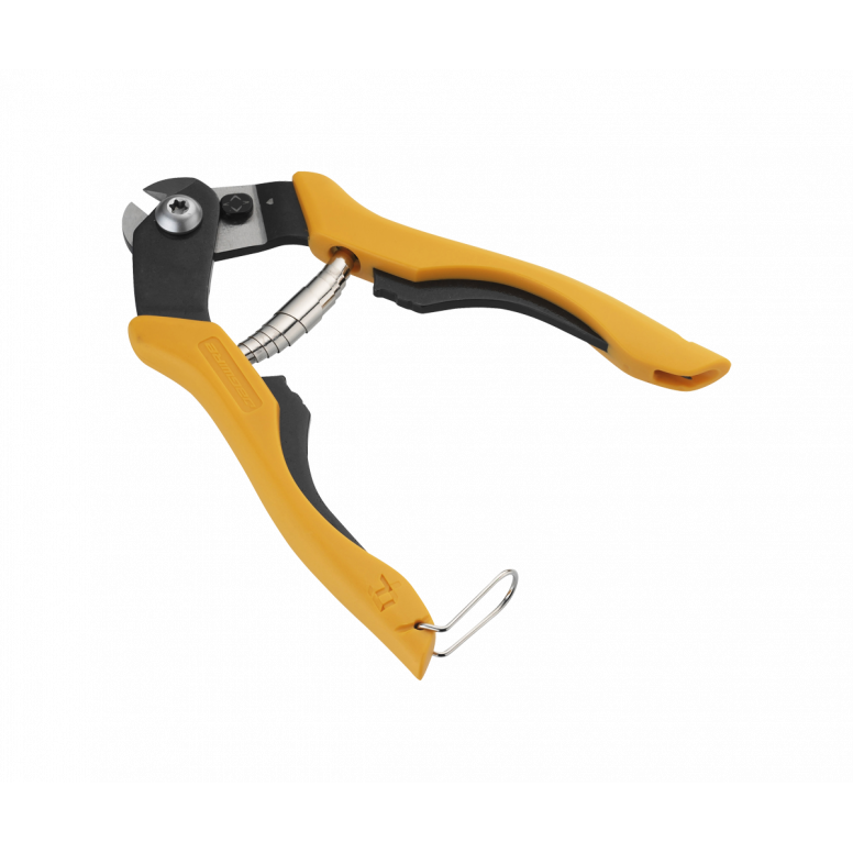 Jagwire Pro Housing Cutter
