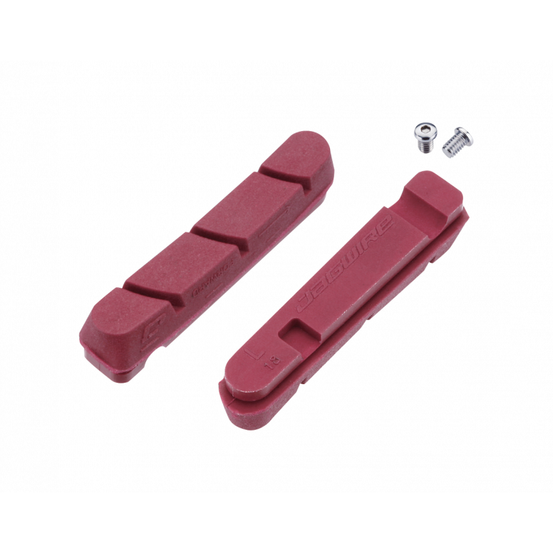 Jagwire Road Pro S Wet Insert