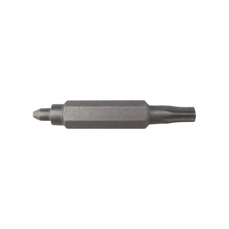Jagwire Double Ended Replace Pin Std & T10