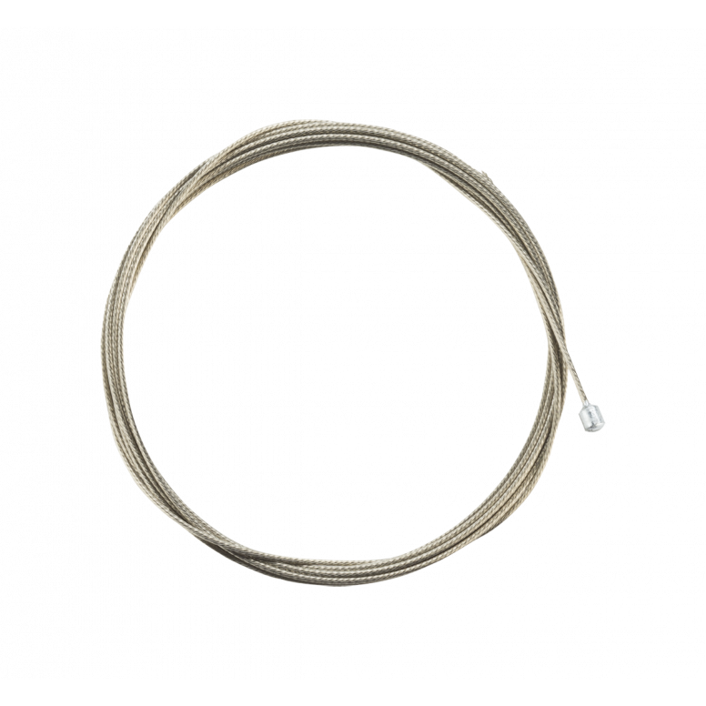 Jagwire Pro Sh 1.1X2300Mm Campagnolo