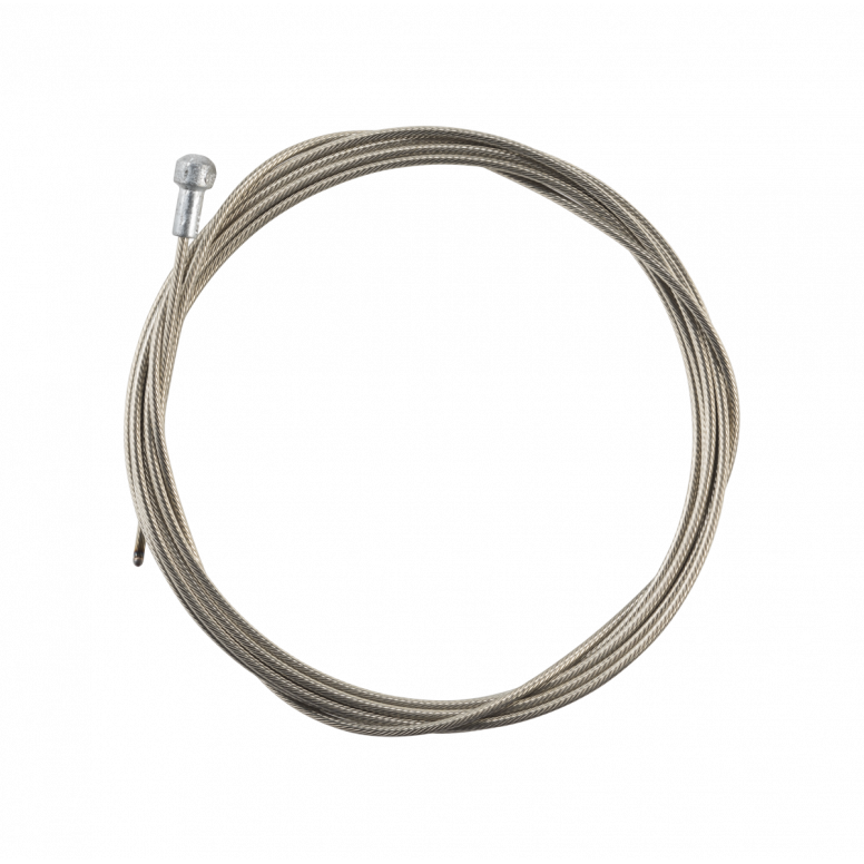 Jagwire Pro Rd Br 1.5X2000Mm Campagnolo