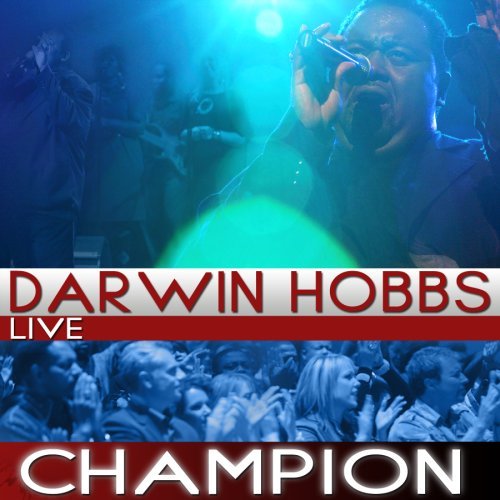 Champion
