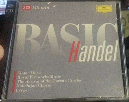 Handel