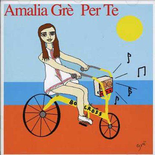 Per Te