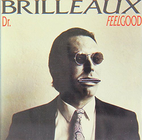 Brilleaux