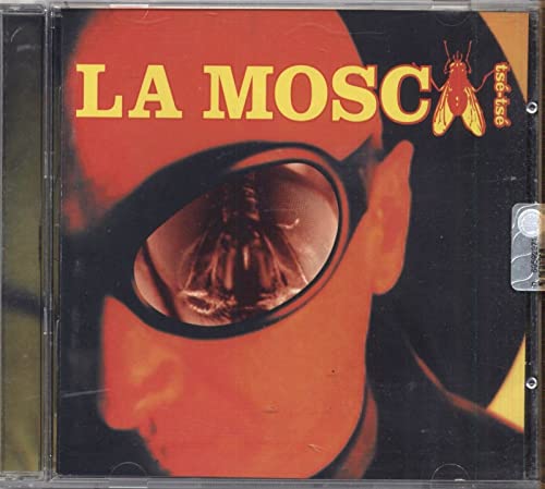 la Mosca