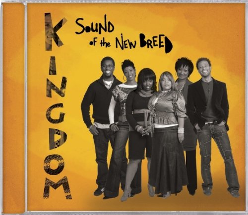 Kingdom