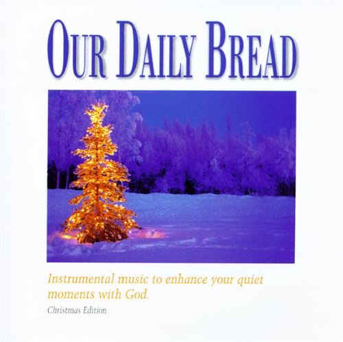Christmas Meditation