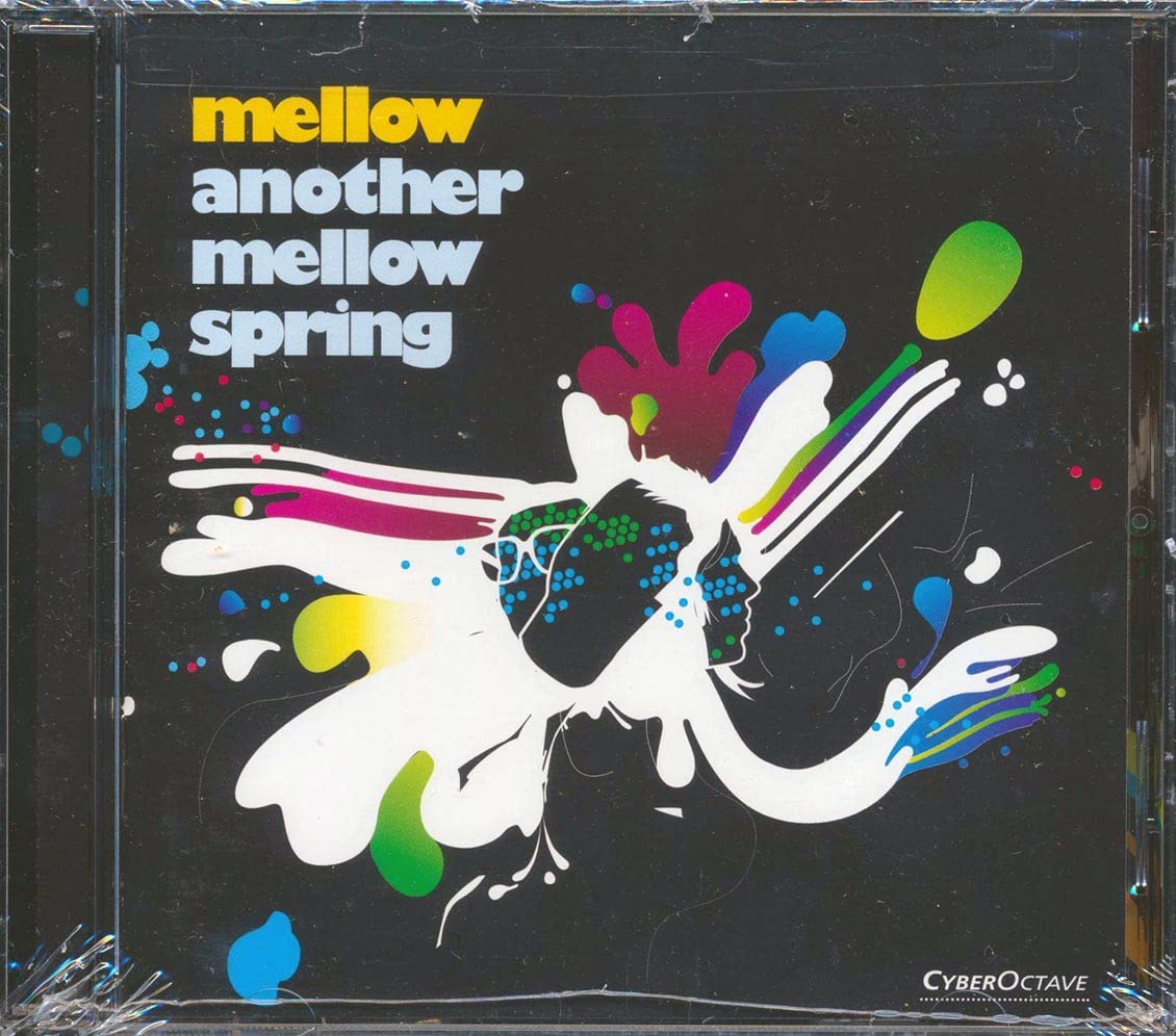 Another Mellow Spring