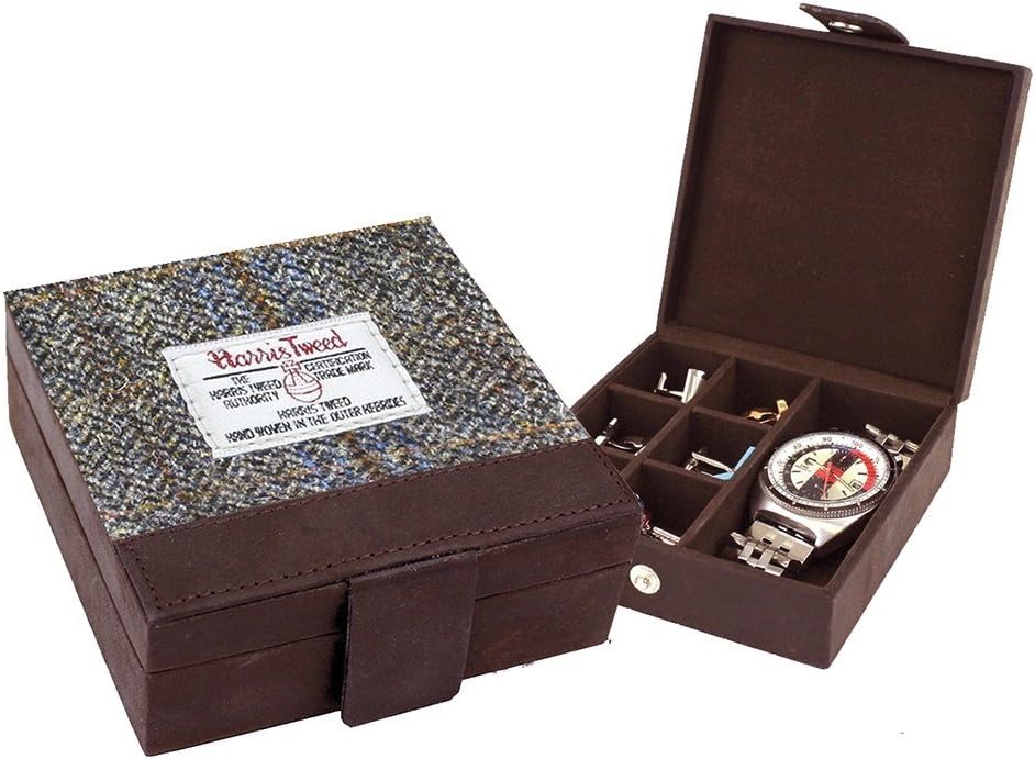 Fightbox - Pc-Cd Rom CD