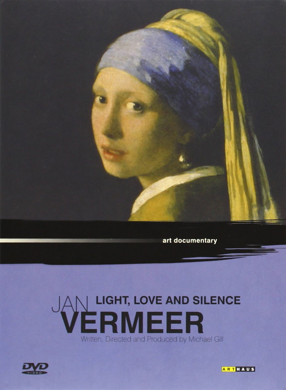 Jan Vermeer