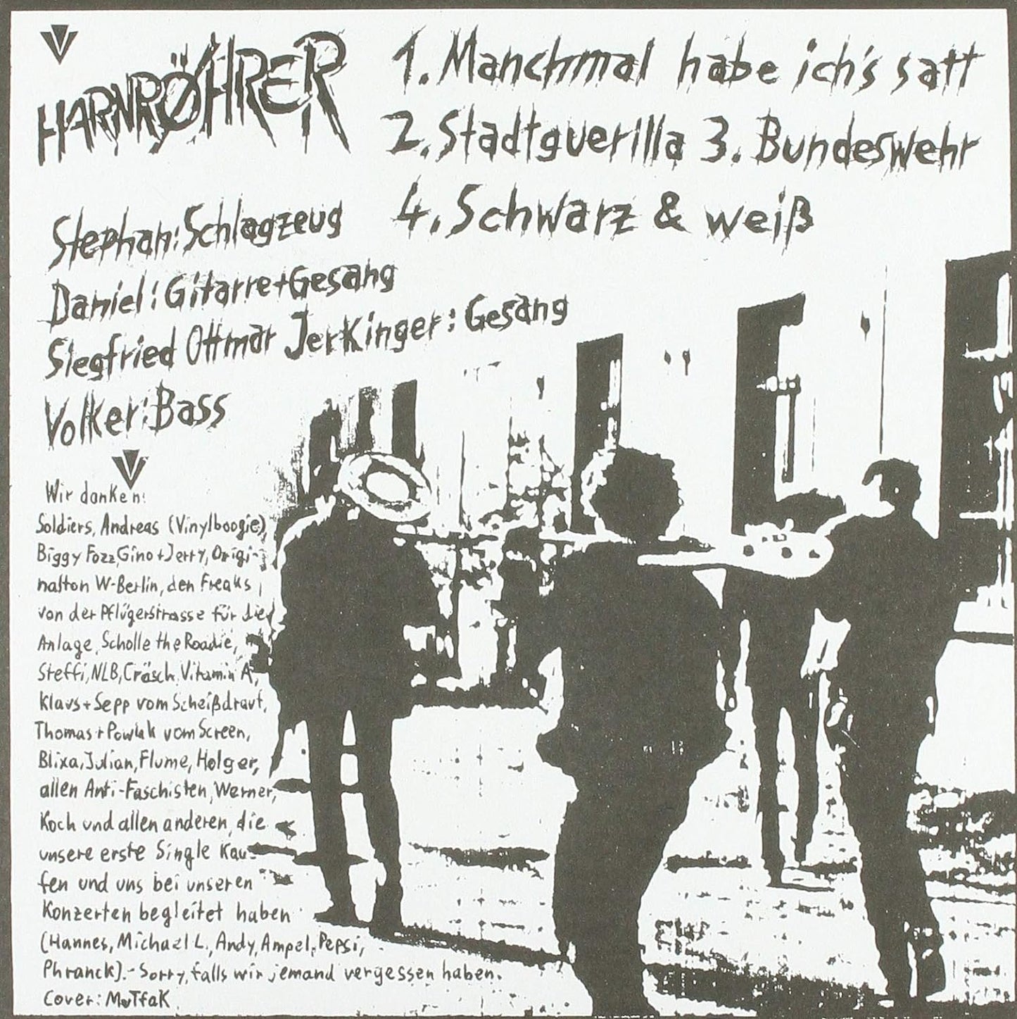 Harnroehrer