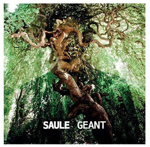 Geant