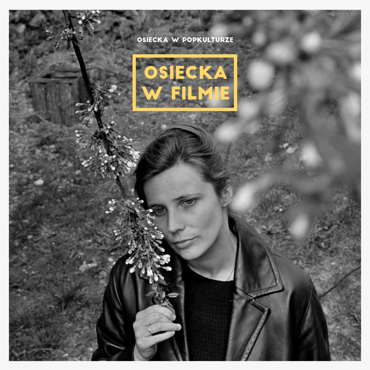 Osiecka w popkulturze: w filmie