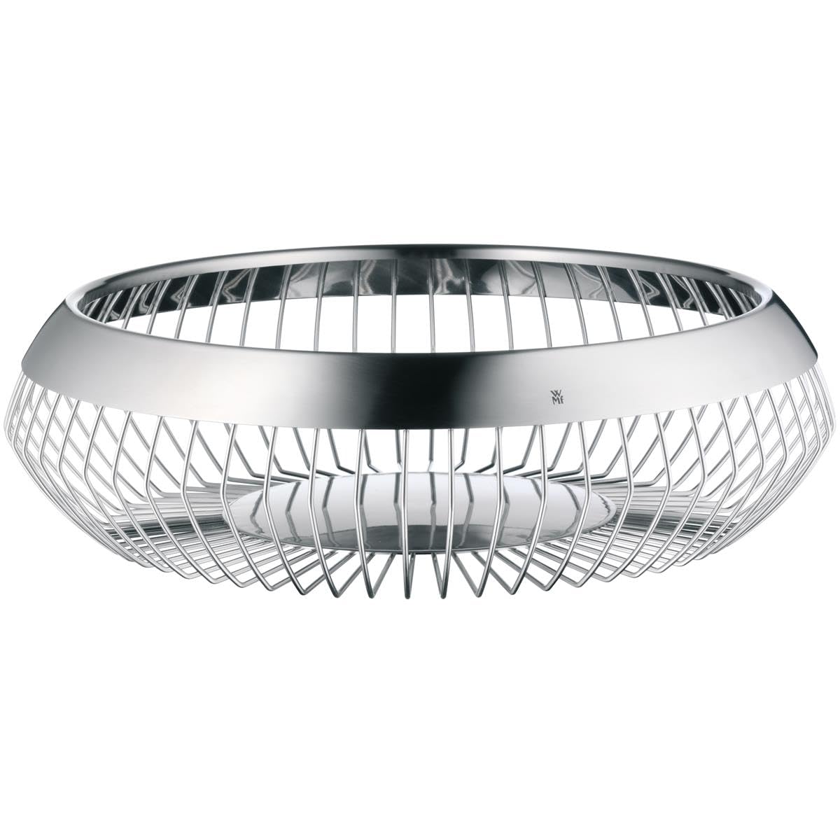 WMF Living Lounge Basket, Ø 24cm