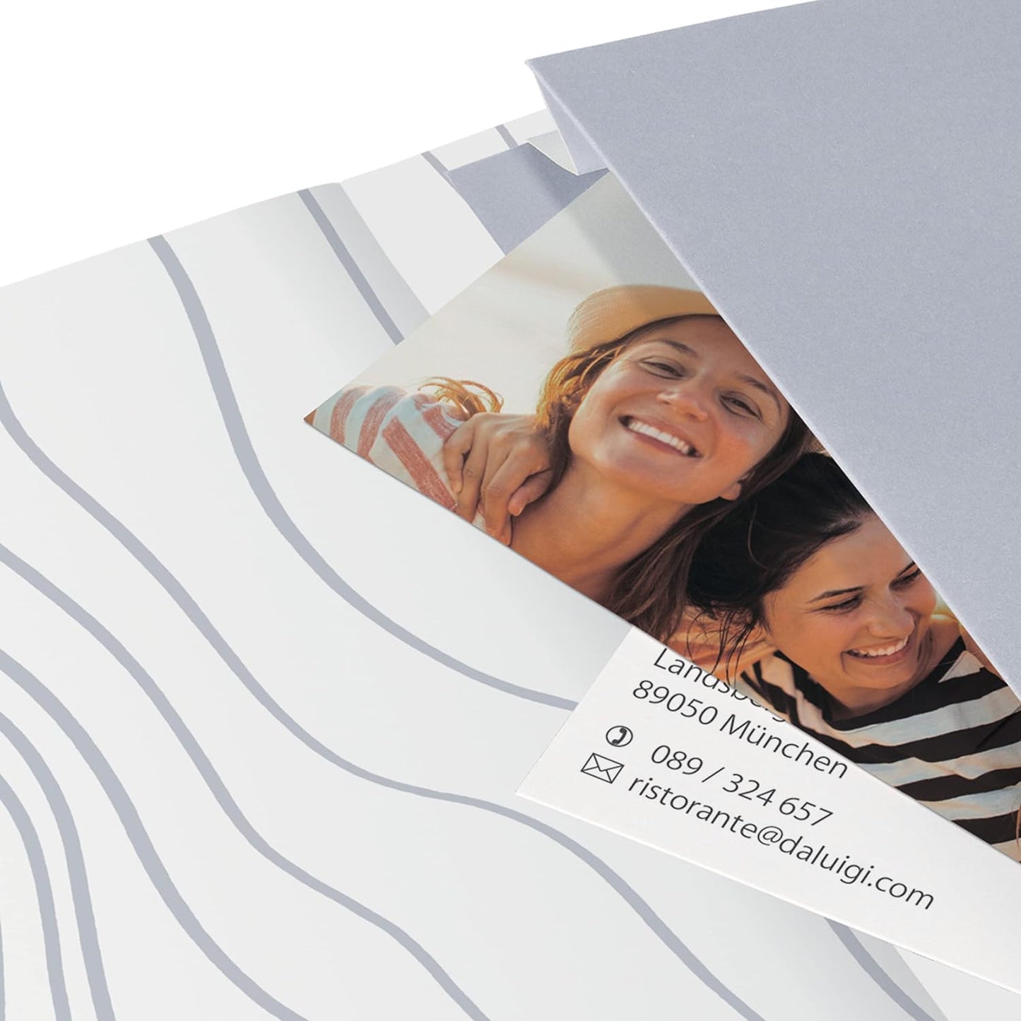 SIGEL J4350 Jolie Weekly planner 2024, Mocca Meringue, 9,5 x 15 cm, hardcover, 174 pages, brown Mocha Meringue ca. A6