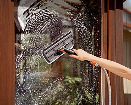 GARDENA Fensterwischer 32,0 cm