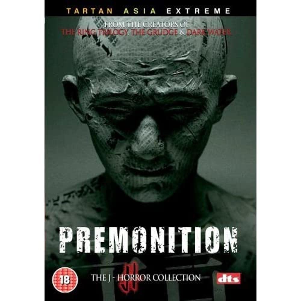 Premonition