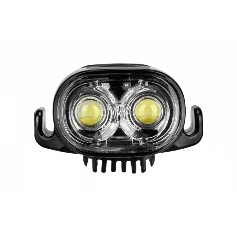 Topeak Headlux 150 Black