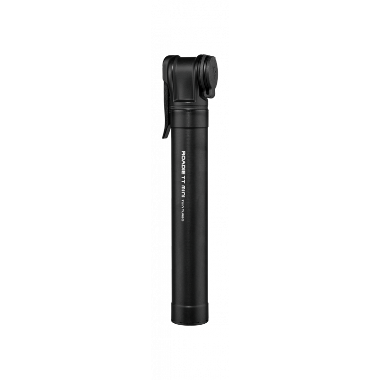 Topeak Roadie Tt Mini Black