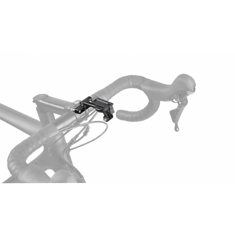 Topeak Utf Multi-Mount F/ 4-Bolt Stems