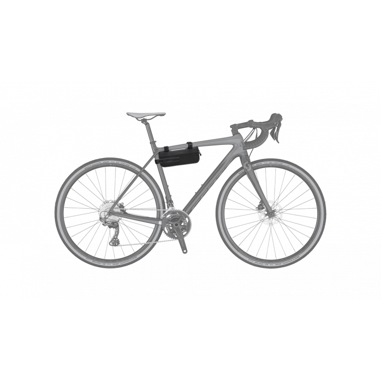 Topeak Gravel Gear Bag Only