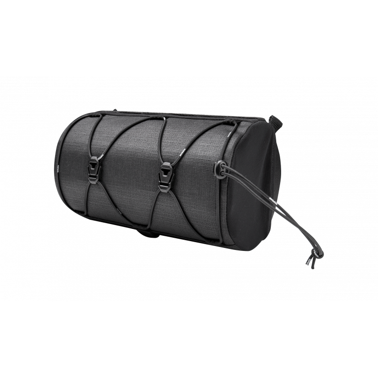 Topeak Tubular Barbag Green