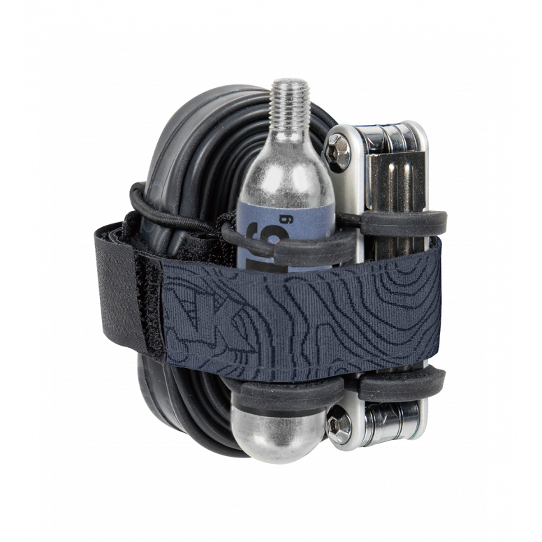 Topeak Elementa Strap S