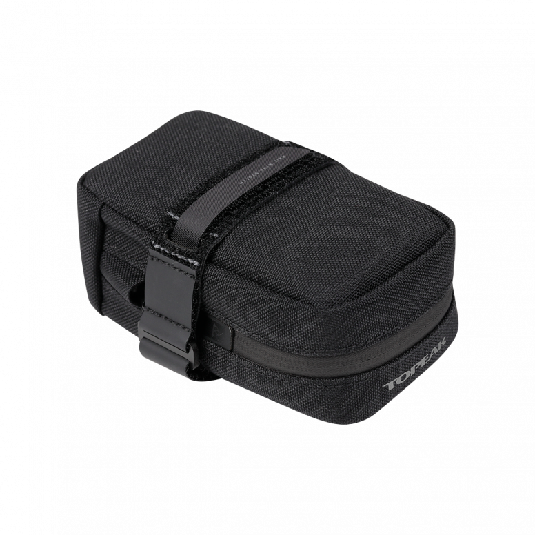 Topeak Elementa Seatbag M Black