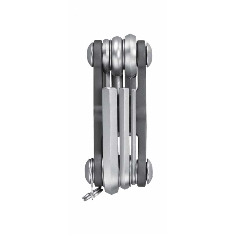 Topeak Mini 6 Tool