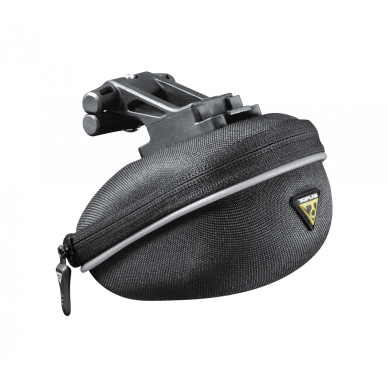 Topeak Propack Small