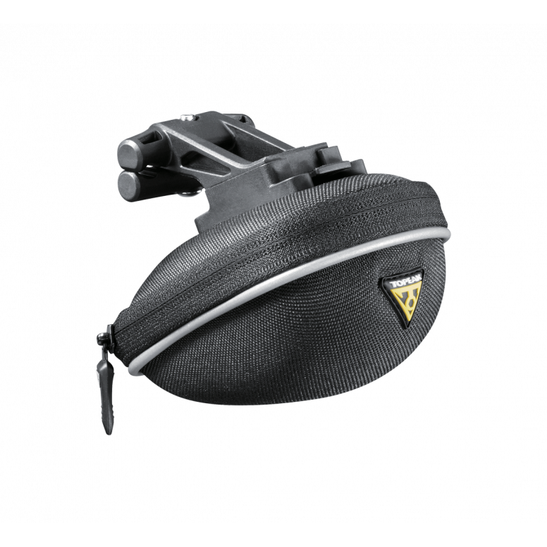 Topeak Propack Micro