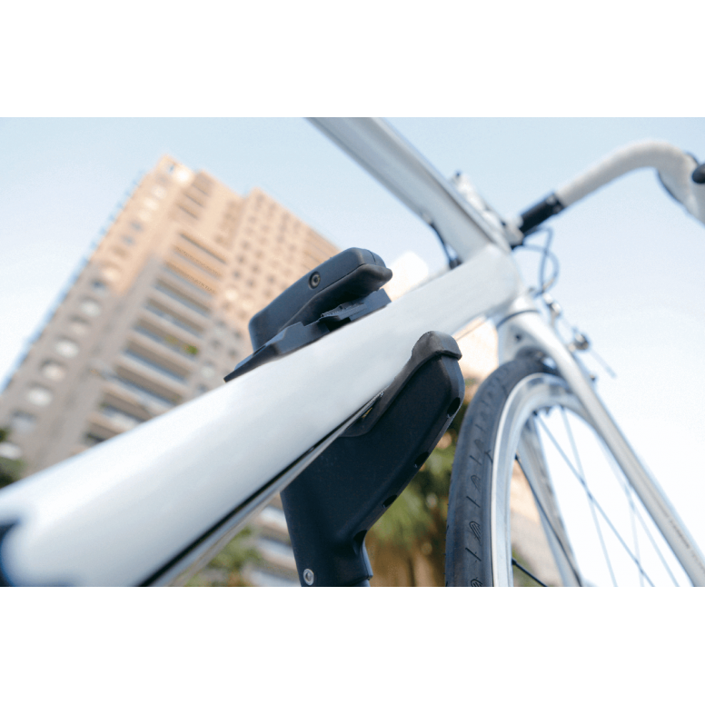 Topeak Bottle Cage Adapter