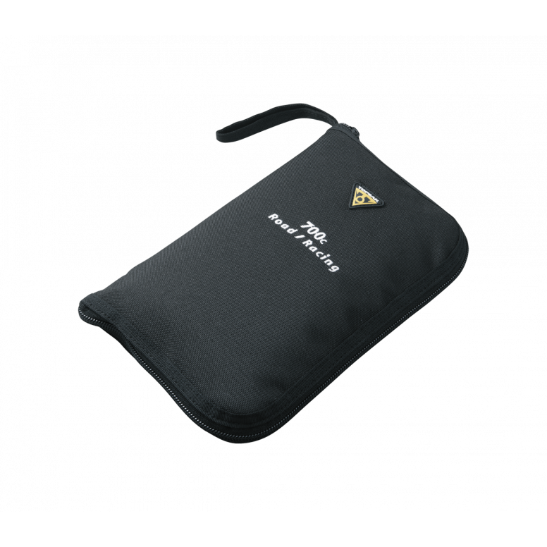 Topeak Bike Cover Road