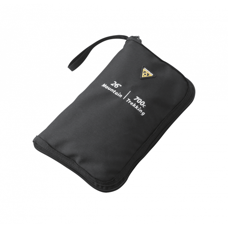 Topeak Bike Cover Mtb 27.5/29"