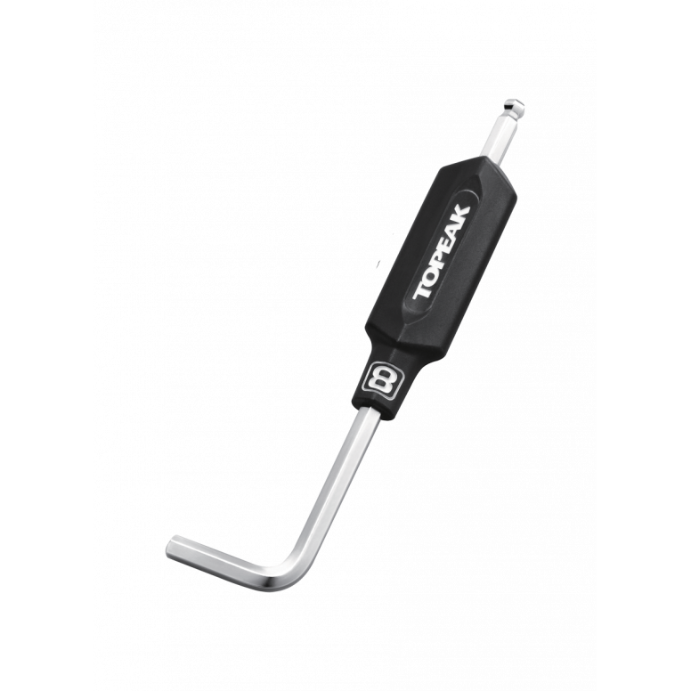 Topeak Duohex Tool 6Mm