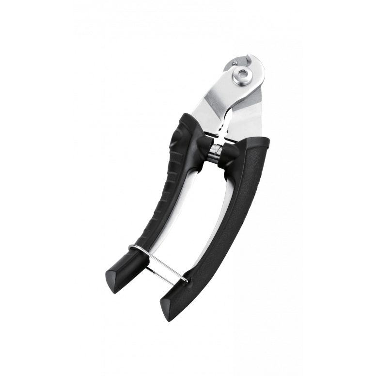 Topeak Cable Cutter