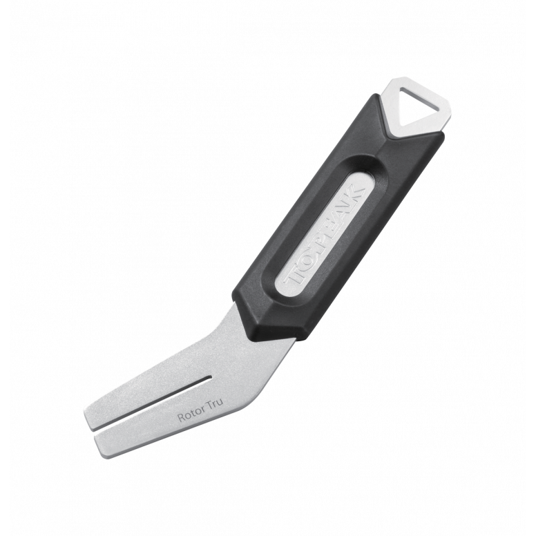 Topeak Rotor Tru