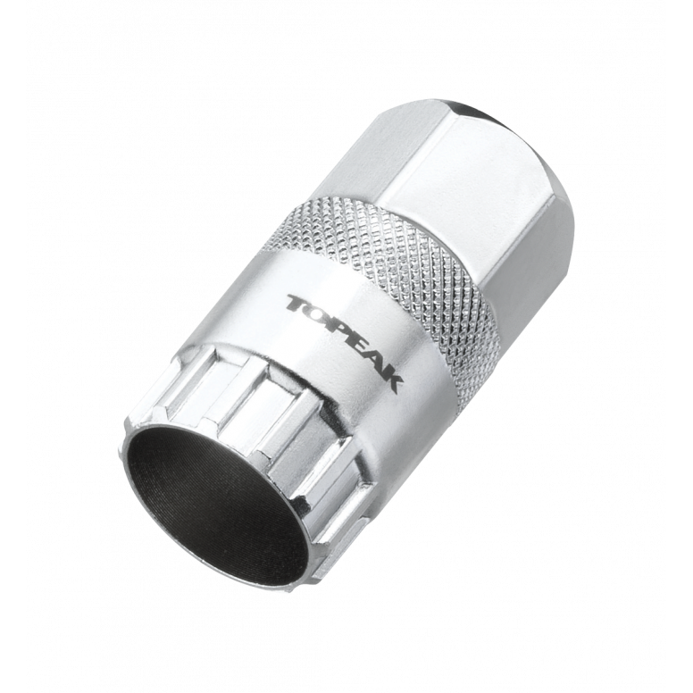 Topeak Casstette Lock Ring /Fwl Remover