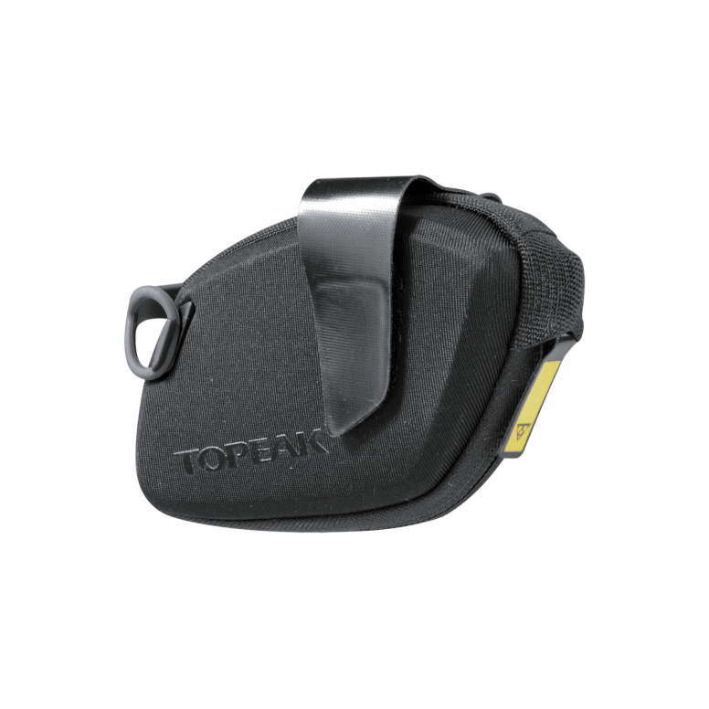 Topeak Dyna-Wedge W/Strap Micro
