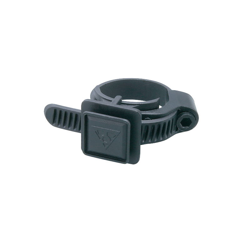 Topeak Drybag Iphone 6/7/8