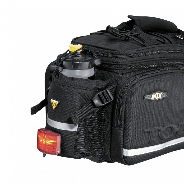 Topeak Trunk Bag Mtx Dx