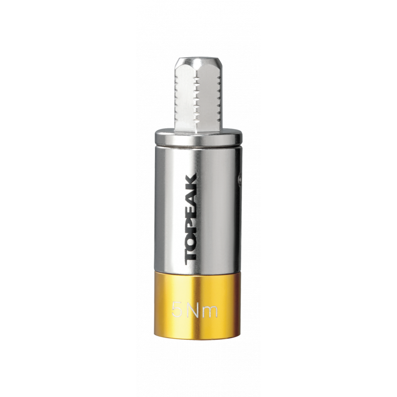 Topeak Torqbit 5Nm